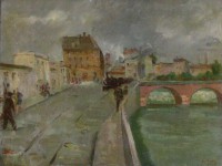 /album/galleria-fotografica/torino-lungo-dora-1940-jpg/